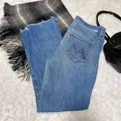 Item thumbnail for item 6e53e1d3-28d5-4be0-a4a4-fe308c367573