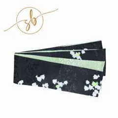 ヒトミ様 リクエスト 2点 まとめ商品