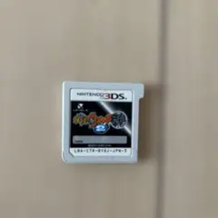 妖怪ウォッチ2 元祖 ニンテンドー3DS ソフト
