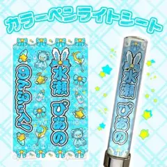 Item thumbnail for item e09263f1-6384-4bfe-989d-7c7f4e0aec3f