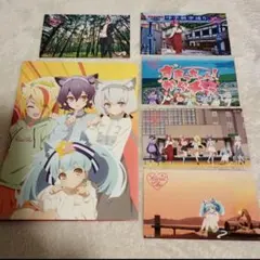 2026年最新】ゾンビランドサガ 唐津の人気アイテム - メルカリ