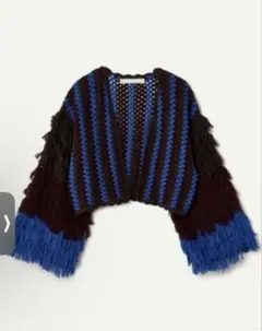 Item thumbnail for item 379f9e03-4162-4182-9354-1eb7ace4a91f