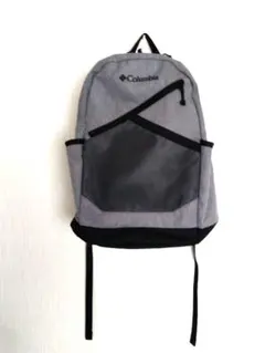 Item thumbnail for item b00679db-0339-4377-b73c-278fcf9d48b3