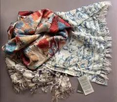 EPICE エピス シルクストール