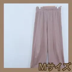 美品❤️ アーバンリサーチ　マーメイドスカート　ブラウン　ベージュ　ロング　フレア