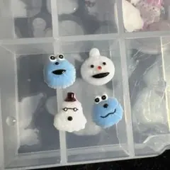 Item thumbnail for item e27db13d-811e-4d92-b986-7752fddcfa3a