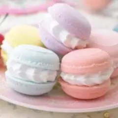 しょうこ様 専用ページ