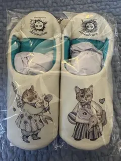 Item thumbnail for item 732e4e1b-7b59-4bca-8cd9-fb3c041f017a