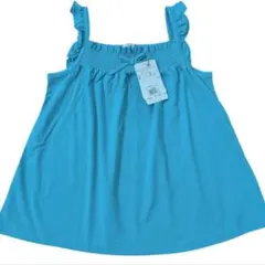 Item thumbnail for item edad187a-94ec-424c-b464-2801b66e4dd6