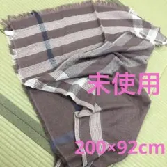 Item thumbnail for item 07d76f97-0d5a-40b1-9c47-acd5758803dc