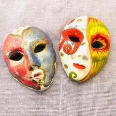 Item thumbnail for item b3cfb1a0-8050-4829-9cb5-5b5ce1ff9a04