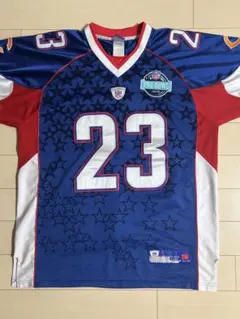 Item thumbnail for item 3b26a8d6-c532-4c3c-baab-357dbbd4bf4d