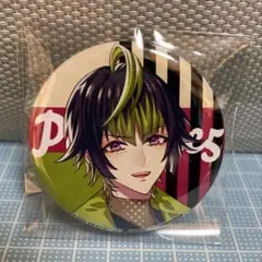 2026年最新】螢彩院・F・琉輝の人気アイテム - メルカリ