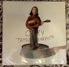 2026年最新】山下達郎 レコード cozyの人気アイテム - メルカリ