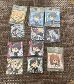 Item thumbnail for item f8f69f6b-fa2d-447e-b0eb-696cb6d6ce26