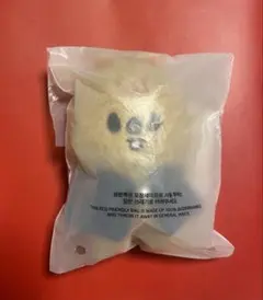 straykids ハン クオッカ 10cm ぬい