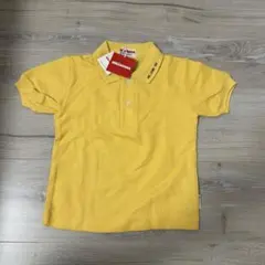 ミキハウス ポロシャツ 90