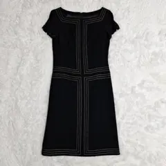 Item thumbnail for item 4da6187d-1dbd-468b-939b-234afbf19a87