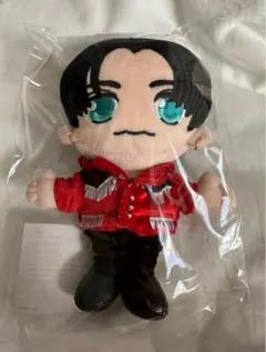 Treasure ベスくじ ぬいぐるみ TREASUREぬいぐるみクジ - GOODS | TREASURE（トレジャー