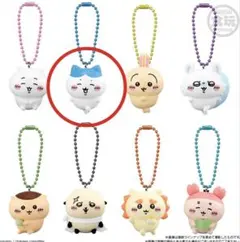 ちいかわビスケット ハチワレ