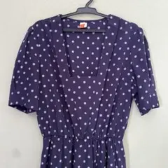 韓国DAHONG ワンピース