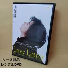 Item thumbnail for item 00f913cf-9794-4155-896a-9750a8a28379