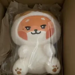 2026年最新】テュニニ ぬいぐるみの人気アイテム - メルカリ