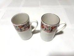 Item thumbnail for item 1cb6347d-6cce-4c4f-9de7-78b15816eb7d