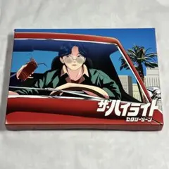 kanami*お値下げ頑張ります様 リクエスト 2点 まとめ商品