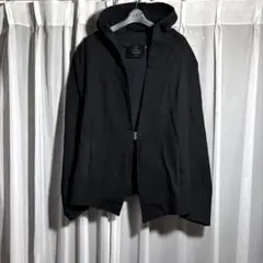 Item thumbnail for item fa124024-a24d-4b1b-bdf6-e0b5226fa49b