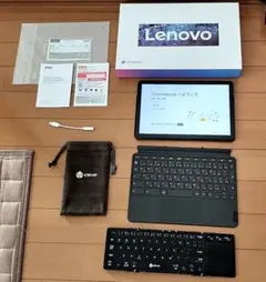 ヒューマンアカデミー ロボット教室タブレット Lynxタブレット（HA-008