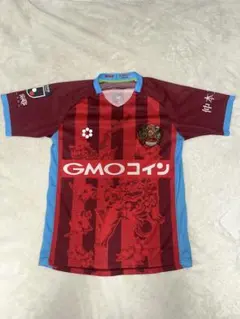 2025年最新】FC琉球の人気アイテム - メルカリ