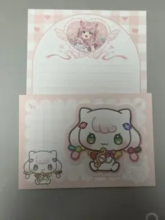 Item thumbnail for item af10ac12-f901-4c7c-a7b3-84660b2c53f2