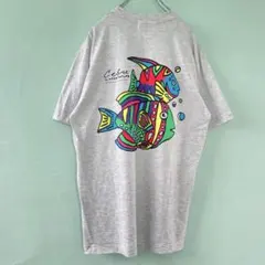 Item thumbnail for item c6a14d2f-d280-4ef1-bbeb-2c0710254f03