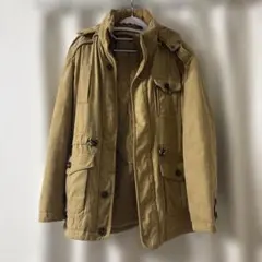 Item thumbnail for item 5e1234ed-52a8-4dac-b2c7-091458fa23e1