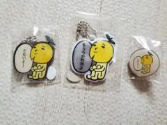 u.g.様 リクエスト 2点 まとめ商品