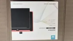 HUION Inspiroy RTS-300 ペンタブレット