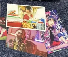 2025年最新】Ladybug lisaの人気アイテム - メルカリ