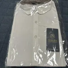 Item thumbnail for item 4588239e-a533-4efa-b139-72b465bb3280