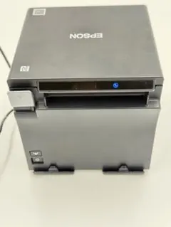 2026年最新】レシートプリンター tm－m30の人気アイテム - メルカリ