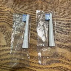 OMRON 歯垢除去用替えブラシ SB-172