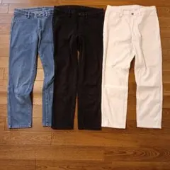 Item thumbnail for item 74639289-e5be-4093-a24e-a4ebaeaf73e3