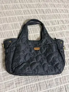 パンダ飴様 リクエスト 2点 まとめ商品