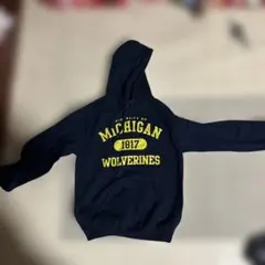 2025年最新】ミシガン大学の人気アイテム - メルカリ