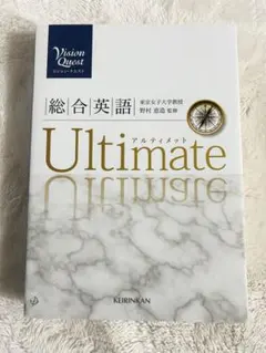 Item thumbnail for item 1b482cc1-ec47-43fa-99c3-ad3046af9819