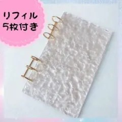 Item thumbnail for item 7ac6cb46-8461-4250-803b-edf5ae719002