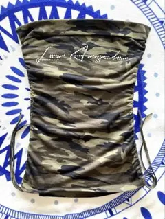 Item thumbnail for item 19869828-4dea-49db-a8d3-446e16fcd862