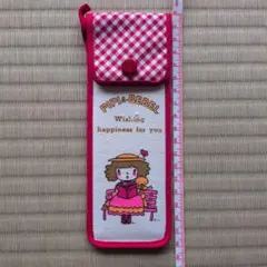 Item thumbnail for item a566efac-d0ca-42ac-9e94-16608fa2db17