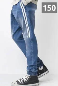 Item thumbnail for item 5c5af091-47e5-4626-a2d8-380cf1b7c248