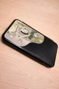 【動作確認済】Newニンテンドー2DS LL はぐれメタル 箱付